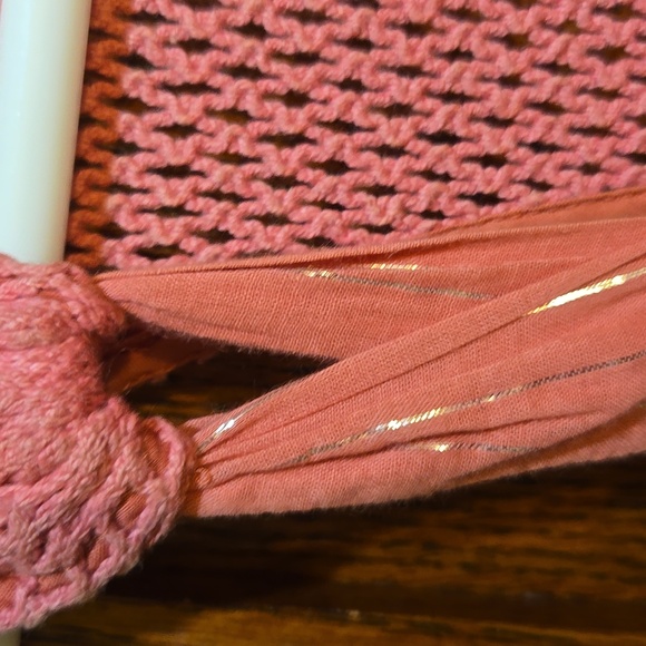 Free People Size Small Racerback Dress - Picture 6 of 11